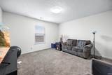 6298 Shale Crescent Drive - Photo 30