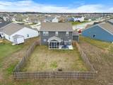 6298 Shale Crescent Drive - Photo 31