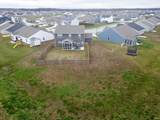 6298 Shale Crescent Drive - Photo 33