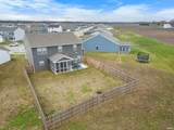 6298 Shale Crescent Drive - Photo 34