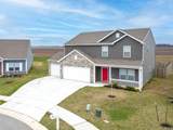 6298 Shale Crescent Drive - Photo 35