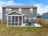 6298 Shale Crescent Drive - Photo 36