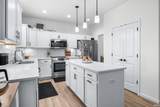 6298 Shale Crescent Drive - Photo 8