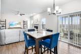 6298 Shale Crescent Drive - Photo 9