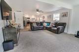 10504 Earl Avenue - Photo 10