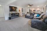 10504 Earl Avenue - Photo 11