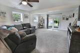 10504 Earl Avenue - Photo 12