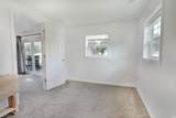 10504 Earl Avenue - Photo 13