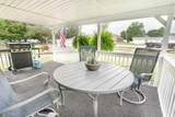 10504 Earl Avenue - Photo 15