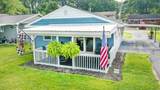 10504 Earl Avenue - Photo 16