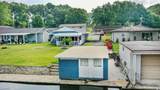 10504 Earl Avenue - Photo 17