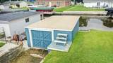 10504 Earl Avenue - Photo 18