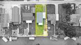 10504 Earl Avenue - Photo 23