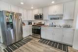10504 Earl Avenue - Photo 3