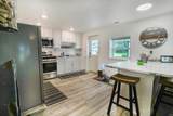 10504 Earl Avenue - Photo 4