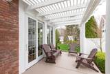 3510 Saddlebrook Court - Photo 33