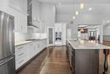 1062 Admirals Pointe Drive - Photo 10