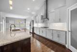 1062 Admirals Pointe Drive - Photo 11