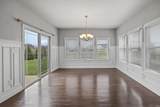 1062 Admirals Pointe Drive - Photo 13
