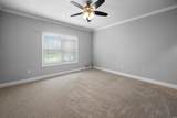 1062 Admirals Pointe Drive - Photo 18