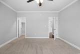 1062 Admirals Pointe Drive - Photo 19