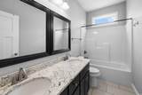 1062 Admirals Pointe Drive - Photo 22