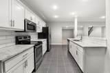 1062 Admirals Pointe Drive - Photo 28