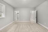 1062 Admirals Pointe Drive - Photo 31
