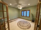 2915 Sugarmans Trail - Photo 13