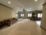 2915 Sugarmans Trail - Photo 15