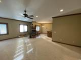 2915 Sugarmans Trail - Photo 17