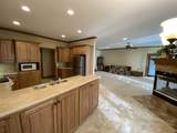2915 Sugarmans Trail - Photo 6