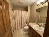 2915 Sugarmans Trail - Photo 8