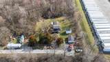 3221 Burma Road - Photo 7