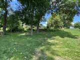 6855 Orland Road - Photo 13