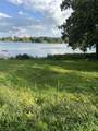 6855 Orland Road - Photo 16