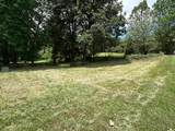 6855 Orland Road - Photo 17
