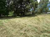 6855 Orland Road - Photo 19