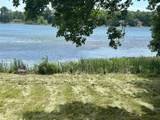 6855 Orland Road - Photo 21