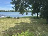 6855 Orland Road - Photo 22
