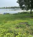 6855 Orland Road - Photo 8