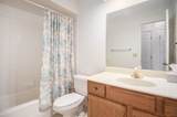 52145 Wembley Drive - Photo 10