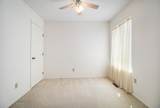 52145 Wembley Drive - Photo 11
