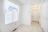 52145 Wembley Drive - Photo 12