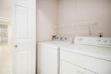 52145 Wembley Drive - Photo 13