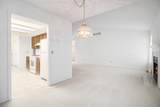 52145 Wembley Drive - Photo 14
