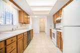 52145 Wembley Drive - Photo 15