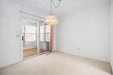 52145 Wembley Drive - Photo 16