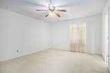 52145 Wembley Drive - Photo 18