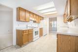 52145 Wembley Drive - Photo 3